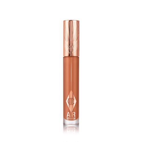 Charlotte Tilbury Airbrush Flawless Lip Blur Honey Blur