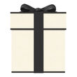Jo Malone London Ginger Biscuit Home Candle 200g