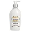 L'Occitane en Provence Almond Milk Veil 240ml