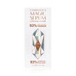 Charlotte Tilbury Charlotte's Magic Serum Crystal Elixir 8ml