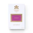 Creed Carmina Eau de Parfum 75ml