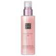 Rituals The Ritual of Sakura Shimmering Body Spray 150ml
