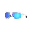 OAKLEY 0OO9431 LATERALIS
