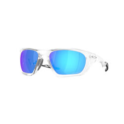 OAKLEY 0OO9431 LATERALIS