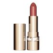 Clarins Joli Rouge Satin Lipstick 731 Rose Berry