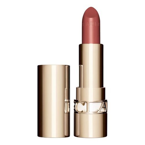 Clarins Joli Rouge Satin Lipstick 731 Rose Berry