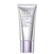 Estee Lauder Perfectionist Pro Aqua Uv Gel SPF50 30ml