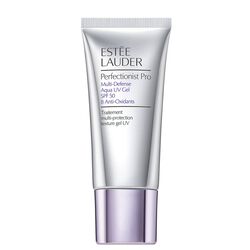 Estee Lauder Perfectionist Pro Aqua Uv Gel SPF50 30ml