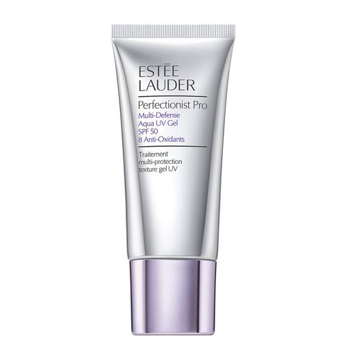 Estee Lauder Perfectionist Pro Aqua Uv Gel SPF50 30ml