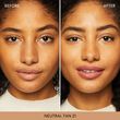 bareMinerals Original Loose Powder Foundation SPF15 21 Neutral Tan