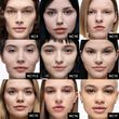 MAC Studio Fix Powder Plus Foundation NC10