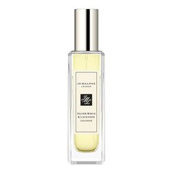 Jo Malone London Silver Birch & Lavender Cologne 30ml