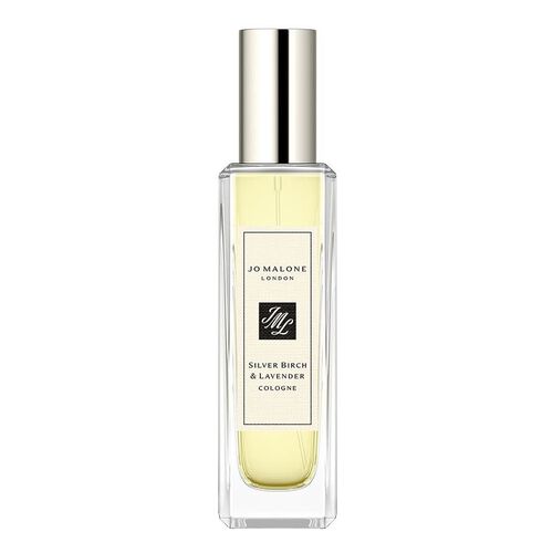 Jo Malone London Silver Birch & Lavender Cologne 30ml