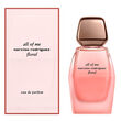 Narciso Rodriguez Florale Eau de Parfum 50ml