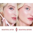 Charlotte Tilbury Pillow Talk Push Up Lashes 10ml