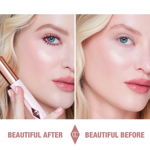 Charlotte Tilbury Pillow Talk Push Up Lashes 10ml
