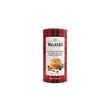 Walker's Shortbread Salted Caramel And Chocolate Shortbread Tube 200g