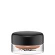 MAC Pro Longwear Paint Pot Groundwork