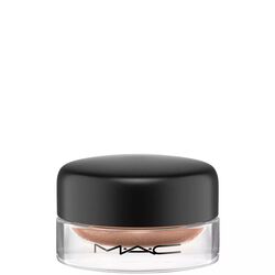 MAC Pro Longwear Paint Pot Groundwork