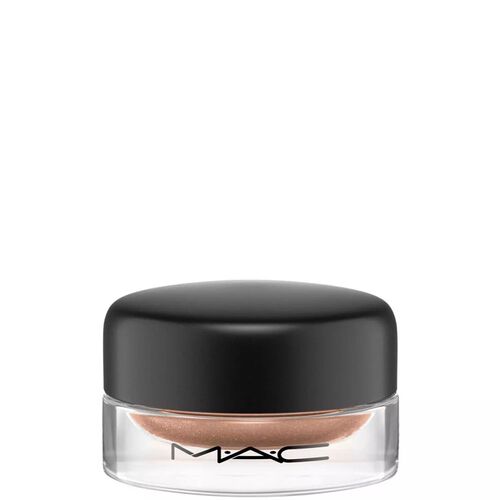 MAC Pro Longwear Paint Pot Groundwork