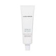 Laura Mercier Néroli Du Sud Soufflé Hand Cream 50ml