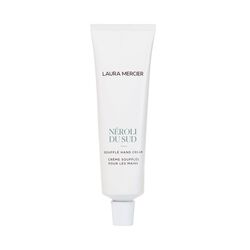 Laura Mercier Néroli Du Sud Soufflé Hand Cream 50ml