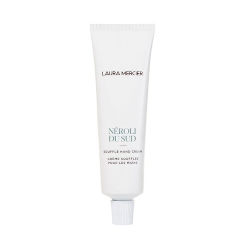 Laura Mercier Néroli Du Sud Soufflé Hand Cream 50ml