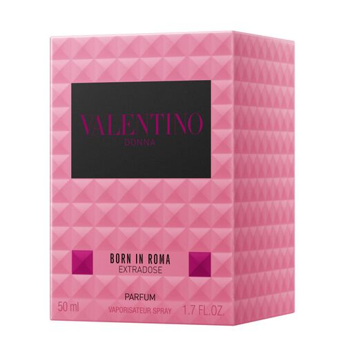 Valentino Born In Rome Extradose Donna 50ml