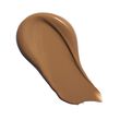 Sculpted by Aimee Body Base Matte Medium 100ml