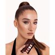 Charlotte Tilbury Iconic Nude Easy Eye Palette