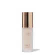 Sculpted by Aimee Satin Silk Longwear Concealer Beige 3.0