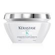 Kérastase Revitalisant Essentiel Hair Mask 200ml