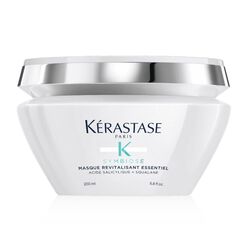 Kérastase Revitalisant Essentiel Hair Mask 200ml