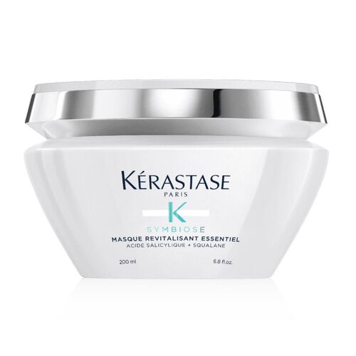 Kérastase Revitalisant Essentiel Hair Mask 200ml