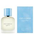 Dolce & Gabbana Light Blue Pour Homme Eau de Toilette 50ml
