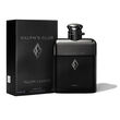 Ralph Lauren Ralph's Club Eau de Parfum 100ml