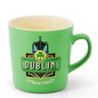 Souvenir Ha'penny Bridge Mug