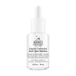 Kiehls Clearly Corrective Dark Spot Solution 100ml