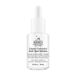 Kiehls Clearly Corrective Dark Spot Solution 30ml