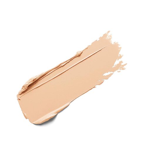 Bare Minerals Barepro 16-hr Full Coverage Concealer