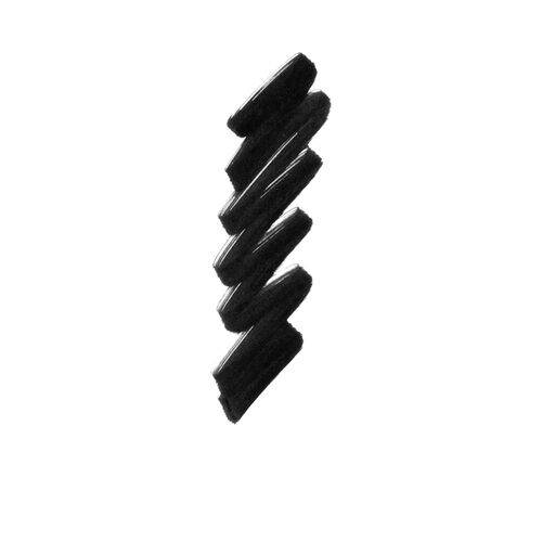 Charlotte Tilbury The Feline Flick Black Panther