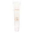 Lancome Juicy Tubes Lip Gloss 01 Pure