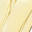 Clinique For Men Moisturizing Lotion 100ml