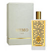 Memo Paris Kedu Eau de Parfum 75ml