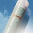 La Mer The Reparative Body Lotion 160ml