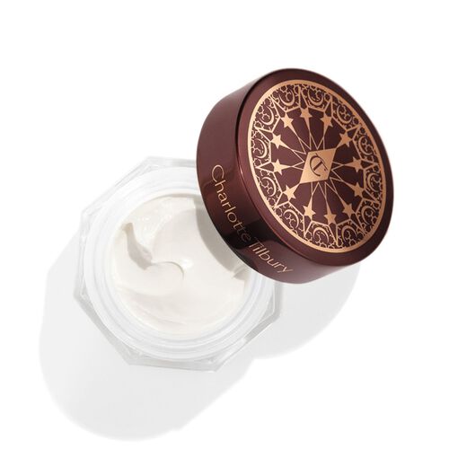 Charlotte Tilbury Charlotte's Magic Cream 50ml