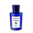 Acqua Di Parma Fico di Amalfi - La Riserva Eau de Parfum 100ml