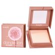 Benefit Dandelion Twinkle Powder Highlighter