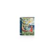 Venchi Mini Book Italian Dream