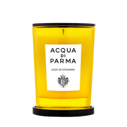 Acqua Di Parma Luce Di Colonia Candle  200g